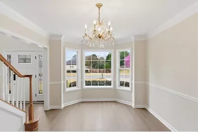 7120 Dressage Way, Cumming, GA 30040 - Photo 17