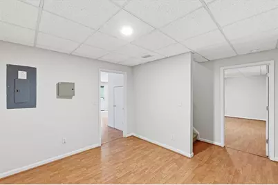 7120 Dressage Way, Cumming, GA 30040 - Photo 47