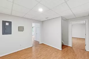 7120 Dressage Way, Cumming, GA 30040 - Photo 47