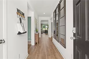 110 Fox Chase Ct, Griffin, GA 30224 - Photo 3