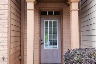 5079 Sherwood Way, Cumming, GA 30040 - Photo 3