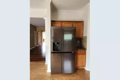 5079 Sherwood Way, Cumming, GA 30040 - Photo 9