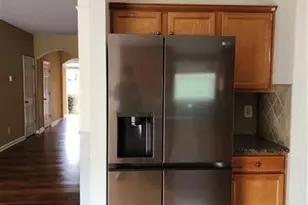 5079 Sherwood Way, Cumming, GA 30040 - Photo 9