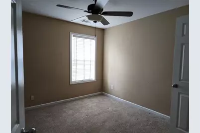 5079 Sherwood Way, Cumming, GA 30040 - Photo 11