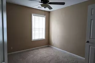 5079 Sherwood Way, Cumming, GA 30040 - Photo 11