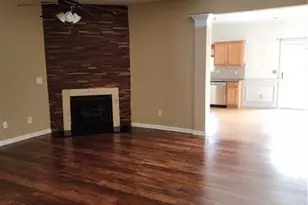 5079 Sherwood Way, Cumming, GA 30040 - Photo 5