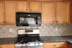 5079 Sherwood Way, Cumming, GA 30040 - Photo 7