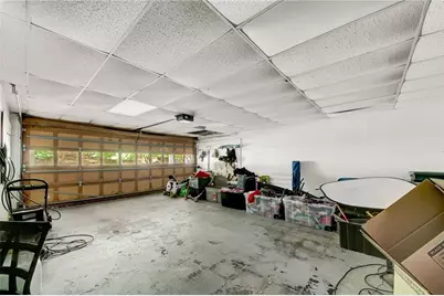 2710 Abbottswell Drive, Alpharetta, GA 30022 - Photo 27