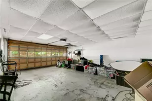 2710 Abbottswell Dr, Alpharetta, GA 30022 - Photo 27