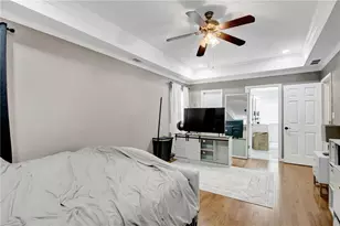 2710 Abbottswell Dr, Alpharetta, GA 30022 - Photo 15