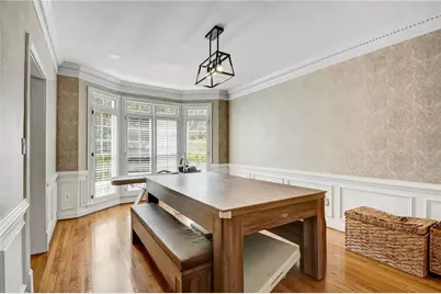 2710 Abbottswell Drive, Alpharetta, GA 30022 - Photo 13