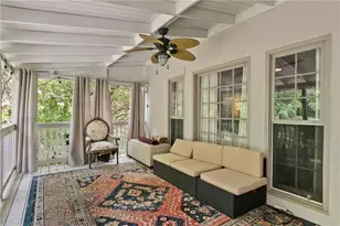 2710 Abbottswell Dr, Alpharetta, GA 30022 - Photo 29