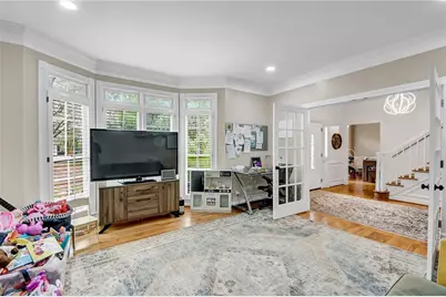 2710 Abbottswell Drive, Alpharetta, GA 30022 - Photo 5