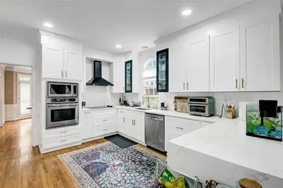 2710 Abbottswell Drive, Alpharetta, GA 30022 - Photo 9