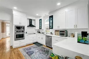 2710 Abbottswell Dr, Alpharetta, GA 30022 - Photo 9