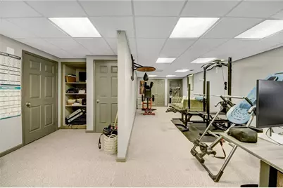 2710 Abbottswell Drive, Alpharetta, GA 30022 - Photo 25