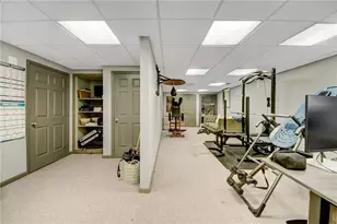 2710 Abbottswell Dr, Alpharetta, GA 30022 - Photo 25