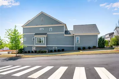 917 S On Main Drive, Woodstock, GA 30188 - Photo 47