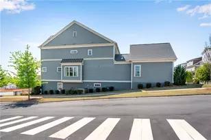 917 S On Main Dr, Woodstock, GA 30188 - Photo 47