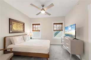 917 S On Main Dr, Woodstock, GA 30188 - Photo 37