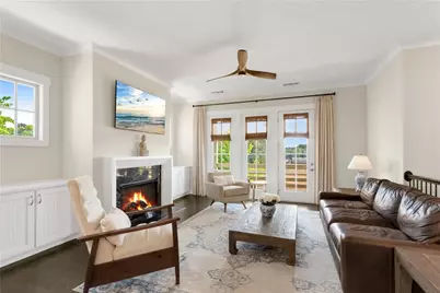 917 S On Main Drive, Woodstock, GA 30188 - Photo 5