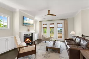 917 S On Main Dr, Woodstock, GA 30188 - Photo 5