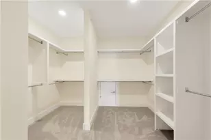 917 S On Main Dr, Woodstock, GA 30188 - Photo 33