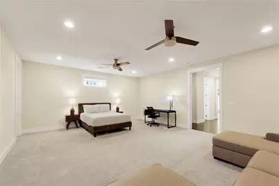 917 S On Main Drive, Woodstock, GA 30188 - Photo 43