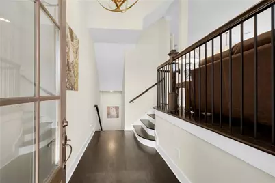 917 S On Main Drive, Woodstock, GA 30188 - Photo 3