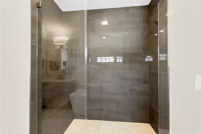 917 S On Main Drive, Woodstock, GA 30188 - Photo 31