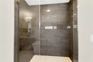 917 S On Main Dr, Woodstock, GA 30188 - Photo 31