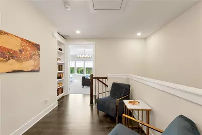 917 S On Main Drive, Woodstock, GA 30188 - Photo 25