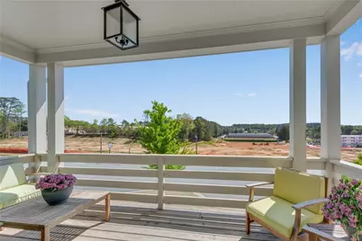 917 S On Main Drive, Woodstock, GA 30188 - Photo 11