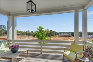 917 S On Main Dr, Woodstock, GA 30188 - Photo 11