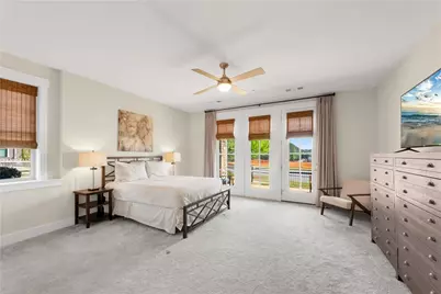 917 S On Main Drive, Woodstock, GA 30188 - Photo 39