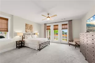 917 S On Main Dr, Woodstock, GA 30188 - Photo 39