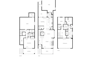 917 S On Main Dr, Woodstock, GA 30188 - Photo 55