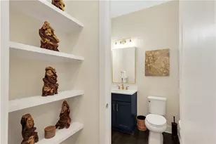 917 S On Main Dr, Woodstock, GA 30188 - Photo 21