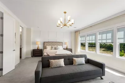 917 S On Main Drive, Woodstock, GA 30188 - Photo 27