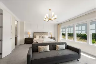 917 S On Main Dr, Woodstock, GA 30188 - Photo 27