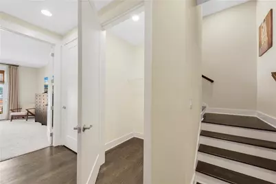 917 S On Main Drive, Woodstock, GA 30188 - Photo 41