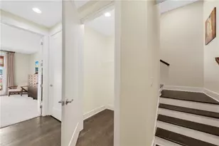 917 S On Main Dr, Woodstock, GA 30188 - Photo 41