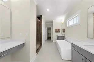 917 S On Main Dr, Woodstock, GA 30188 - Photo 29