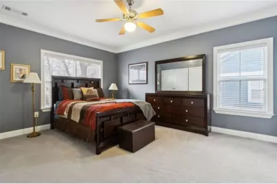 279 Carlyle Park Drive, Atlanta, GA 30307 - Photo 23