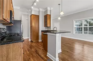 279 Carlyle Park Dr, Atlanta, GA 30307 - Photo 17