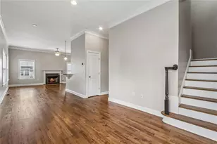 279 Carlyle Park Dr, Atlanta, GA 30307 - Photo 15