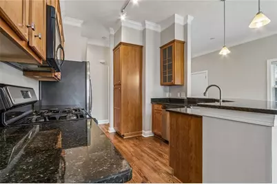 279 Carlyle Park Drive, Atlanta, GA 30307 - Photo 19