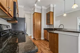 279 Carlyle Park Dr, Atlanta, GA 30307 - Photo 19