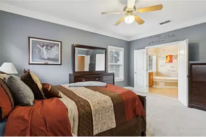 279 Carlyle Park Drive, Atlanta, GA 30307 - Photo 25