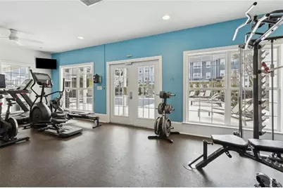 279 Carlyle Park Drive, Atlanta, GA 30307 - Photo 43